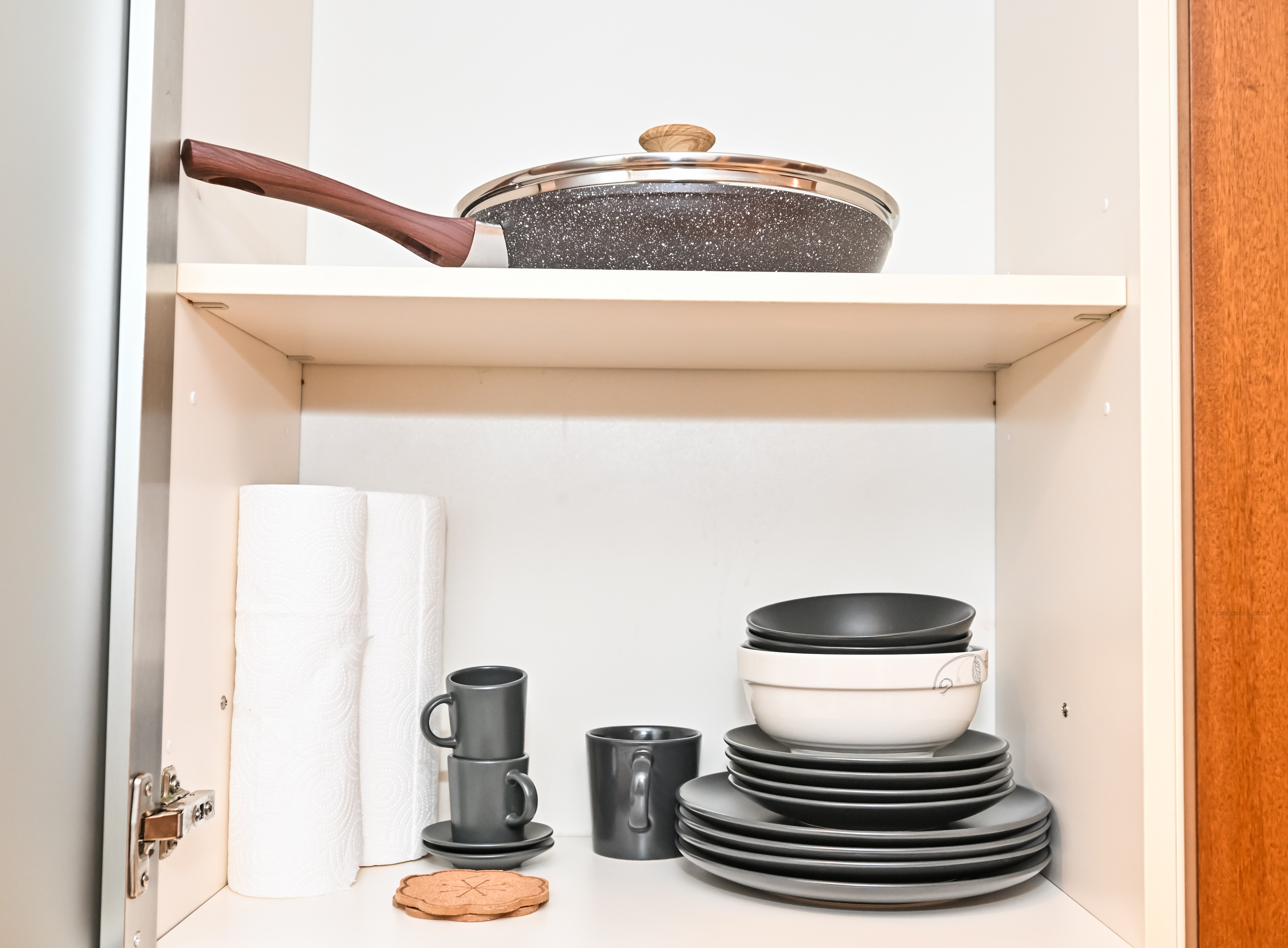 WALK TO BURJ-KHALIFA AND FOUNTAIN - 8