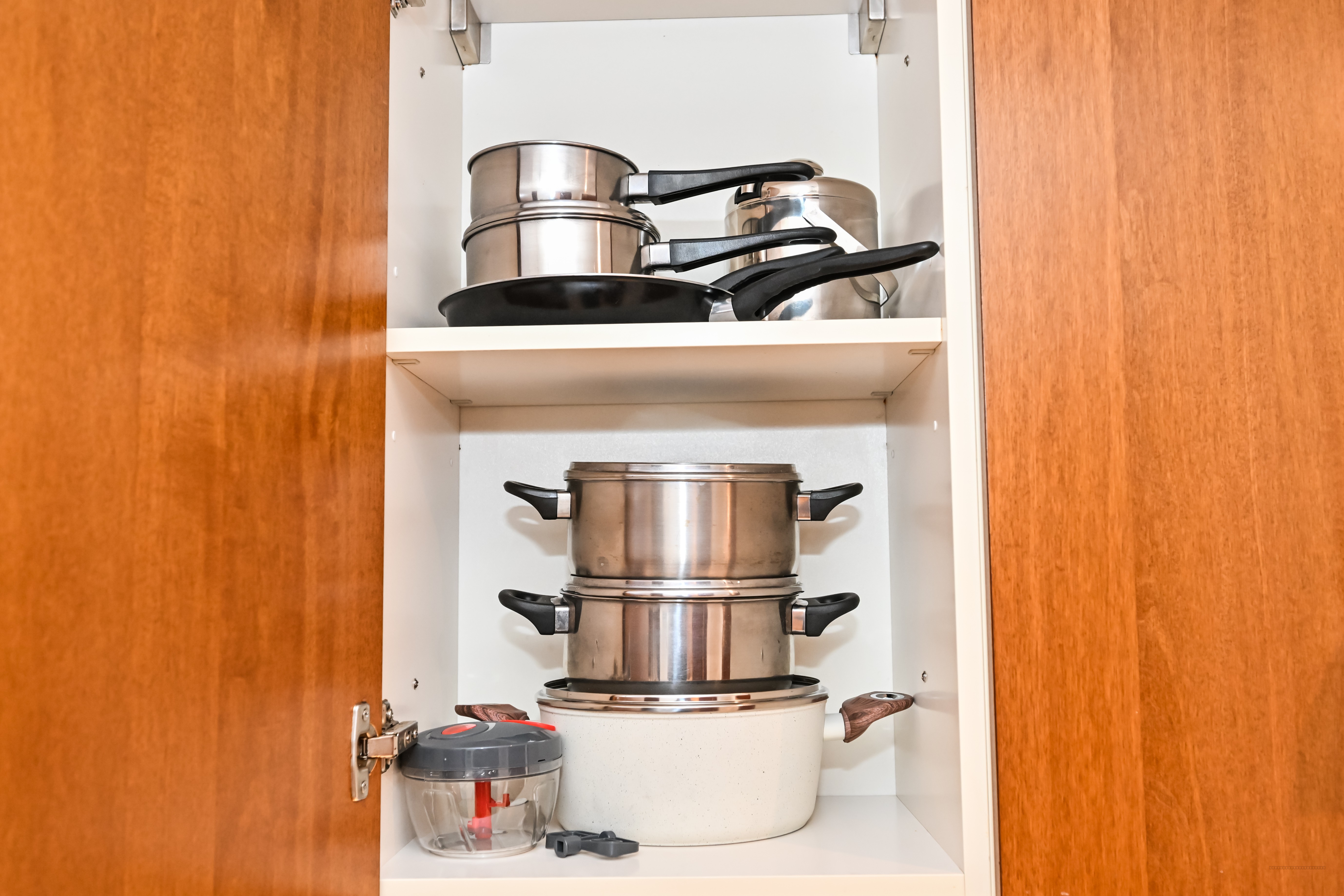 WALK TO BURJ-KHALIFA AND FOUNTAIN - 16