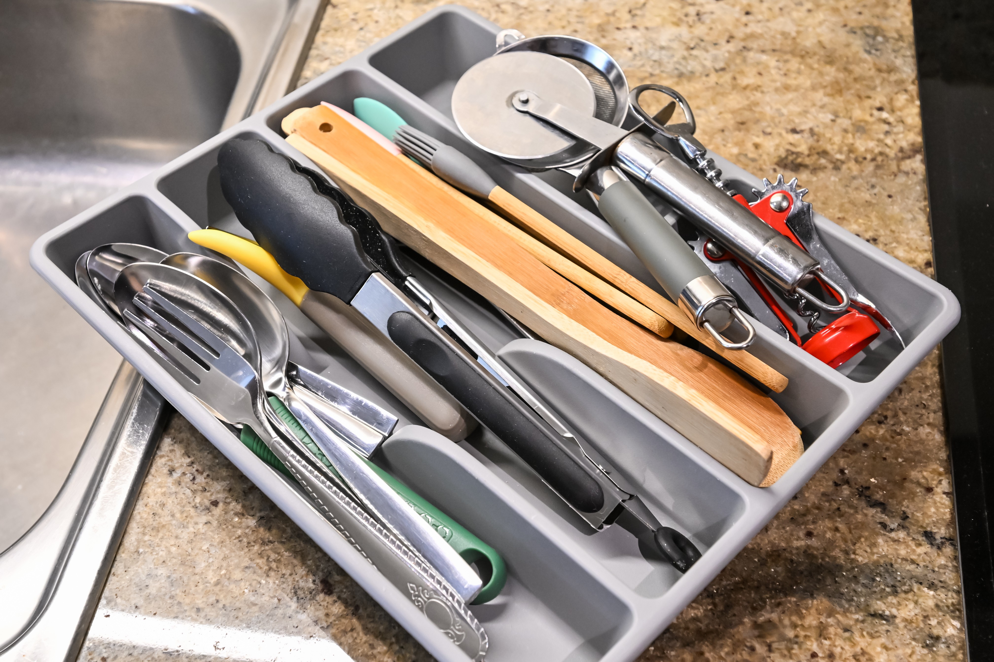 WALK TO BURJ-KHALIFA AND FOUNTAIN - 7