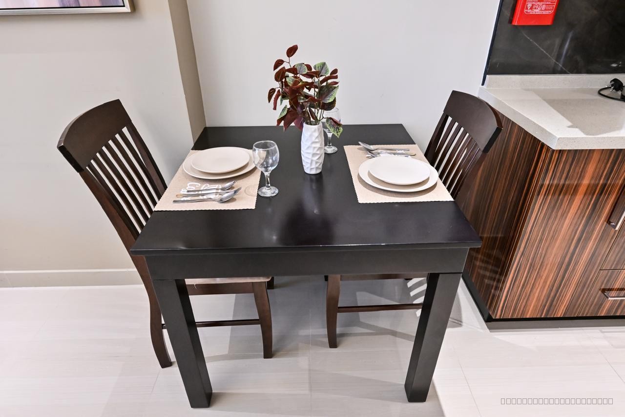 Cozy Studio for 4 Guests near Dubai Mall - 16