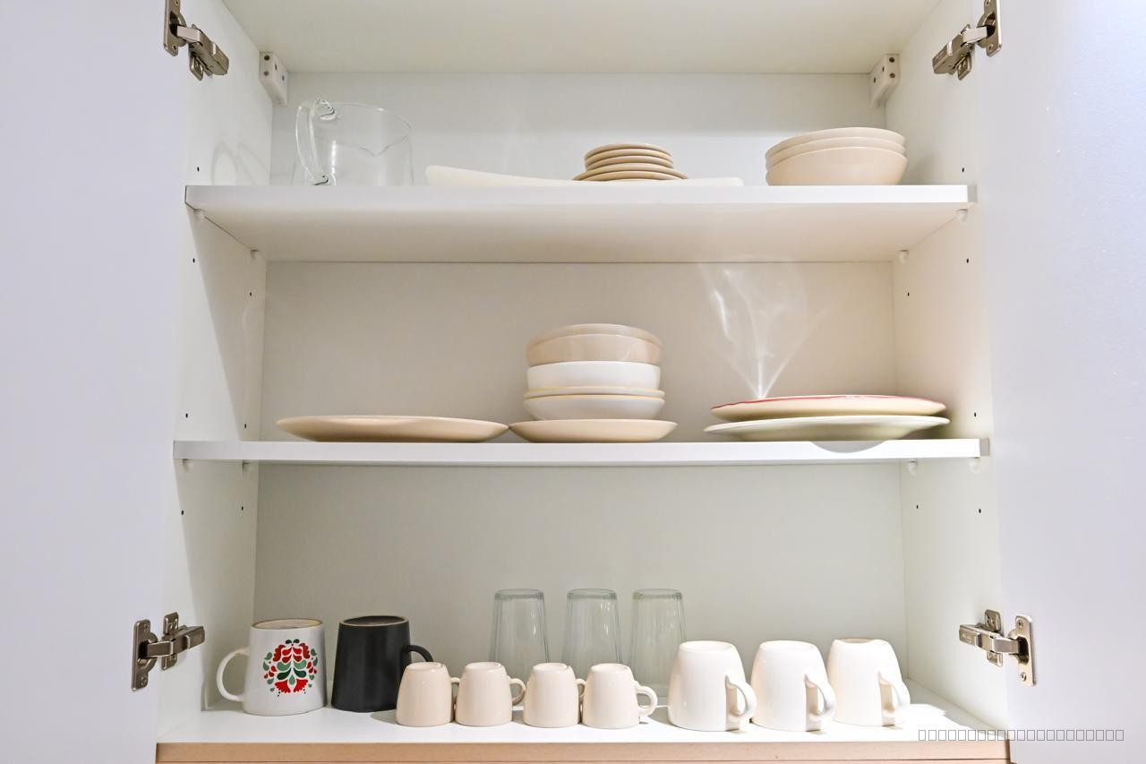 Cozy Studio for 4 Guests near Dubai Mall - 19