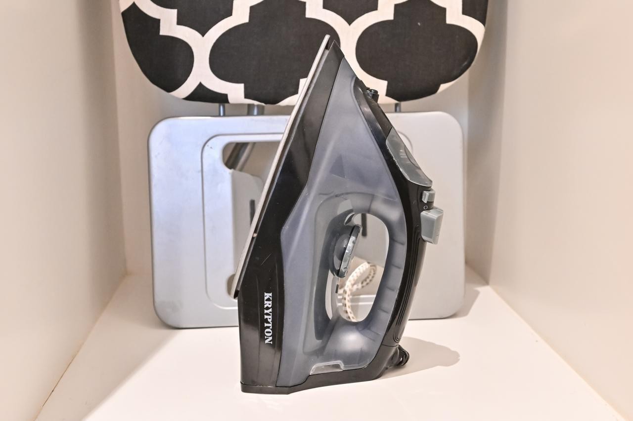 Cozy Studio for 4 Guests near Dubai Mall - 21