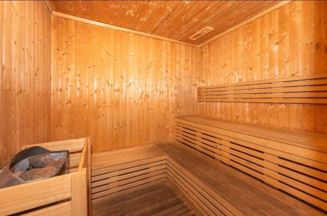 SC-10 Minutes to Downtown Dubai Mall | Bills Included - 13