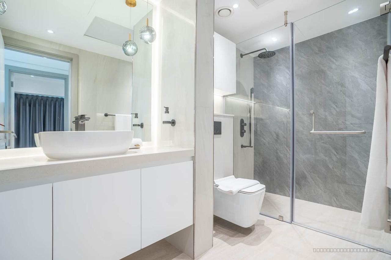 SC-Community View | Downtown Living | Modern - 8